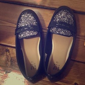 Gap kids shoes